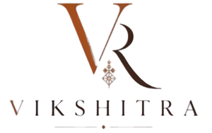 Home vikshitra logo