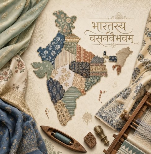 viksit bharat