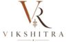 vikshitra logo