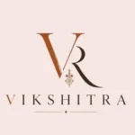 Vikshitraa